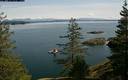 ./images/quadra/bluff/20190324/bluff20190324_132500M.jpg