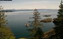 ./images/quadra/bluff/20190324/bluff20190324_133459M.jpg