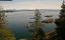 ./images/quadra/bluff/20190324/bluff20190324_134000M.jpg