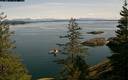 ./images/quadra/bluff/20190324/bluff20190324_134500M.jpg