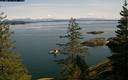 ./images/quadra/bluff/20190324/bluff20190324_135000M.jpg
