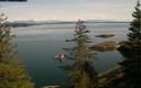 ./images/quadra/bluff/20190324/bluff20190324_135500M.jpg