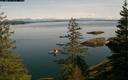 ./images/quadra/bluff/20190324/bluff20190324_140000M.jpg