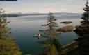 ./images/quadra/bluff/20190324/bluff20190324_140500M.jpg