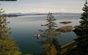 ./images/quadra/bluff/20190324/bluff20190324_141000M.jpg