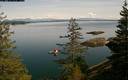 ./images/quadra/bluff/20190324/bluff20190324_141500M.jpg