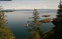 ./images/quadra/bluff/20190324/bluff20190324_142000M.jpg