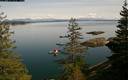 ./images/quadra/bluff/20190324/bluff20190324_142500M.jpg