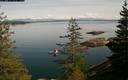 ./images/quadra/bluff/20190324/bluff20190324_143500M.jpg