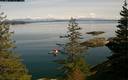 ./images/quadra/bluff/20190324/bluff20190324_144500M.jpg