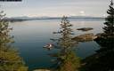 ./images/quadra/bluff/20190324/bluff20190324_145500M.jpg