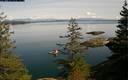 ./images/quadra/bluff/20190324/bluff20190324_150459M.jpg