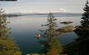 ./images/quadra/bluff/20190324/bluff20190324_151000M.jpg