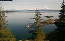 ./images/quadra/bluff/20190324/bluff20190324_151459M.jpg