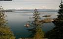 ./images/quadra/bluff/20190324/bluff20190324_152500M.jpg