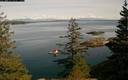./images/quadra/bluff/20190324/bluff20190324_152959M.jpg