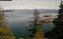 ./images/quadra/bluff/20190324/bluff20190324_153959M.jpg