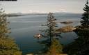 ./images/quadra/bluff/20190324/bluff20190324_154459M.jpg