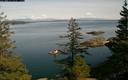 ./images/quadra/bluff/20190324/bluff20190324_155500M.jpg