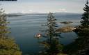 ./images/quadra/bluff/20190324/bluff20190324_160500M.jpg