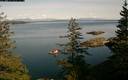 ./images/quadra/bluff/20190324/bluff20190324_161459M.jpg