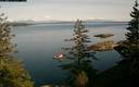 ./images/quadra/bluff/20190324/bluff20190324_161959M.jpg
