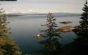 ./images/quadra/bluff/20190324/bluff20190324_162500M.jpg