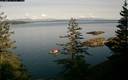 ./images/quadra/bluff/20190324/bluff20190324_163500M.jpg