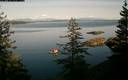 ./images/quadra/bluff/20190324/bluff20190324_165500M.jpg