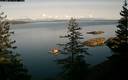 ./images/quadra/bluff/20190324/bluff20190324_170500M.jpg