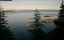 ./images/quadra/bluff/20190324/bluff20190324_172000M.jpg