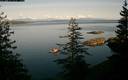 ./images/quadra/bluff/20190324/bluff20190324_172500M.jpg