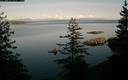./images/quadra/bluff/20190324/bluff20190324_173500M.jpg