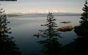 ./images/quadra/bluff/20190324/bluff20190324_173959M.jpg