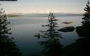 ./images/quadra/bluff/20190324/bluff20190324_175000M.jpg
