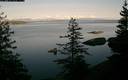 ./images/quadra/bluff/20190324/bluff20190324_175459M.jpg