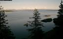 ./images/quadra/bluff/20190324/bluff20190324_175959M.jpg
