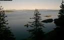./images/quadra/bluff/20190324/bluff20190324_180500M.jpg