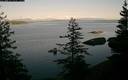 ./images/quadra/bluff/20190324/bluff20190324_181000M.jpg