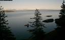 ./images/quadra/bluff/20190324/bluff20190324_182959M.jpg