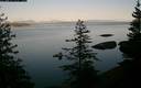 ./images/quadra/bluff/20190324/bluff20190324_183500M.jpg