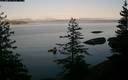 ./images/quadra/bluff/20190324/bluff20190324_184459M.jpg