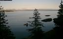 ./images/quadra/bluff/20190324/bluff20190324_185000M.jpg