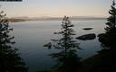 ./images/quadra/bluff/20190324/bluff20190324_185500M.jpg