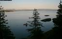 ./images/quadra/bluff/20190324/bluff20190324_190500M.jpg