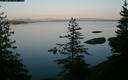 ./images/quadra/bluff/20190324/bluff20190324_191500M.jpg