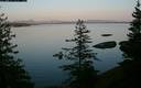 ./images/quadra/bluff/20190324/bluff20190324_191959M.jpg