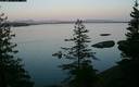 ./images/quadra/bluff/20190324/bluff20190324_192500M.jpg