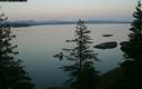./images/quadra/bluff/20190324/bluff20190324_193001M.jpg