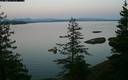 ./images/quadra/bluff/20190324/bluff20190324_193459M.jpg